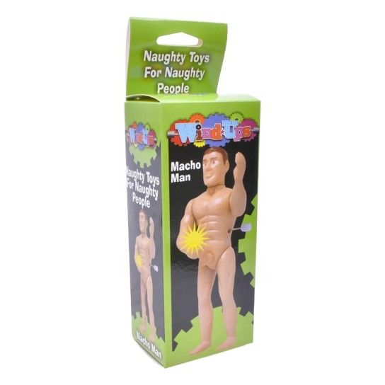 ACES. BRINCAD. 2780-100 CX144 ACES. BRINCAD. 2780-100 CX144