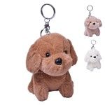 PORTA CHAVES 13CM  2070--98 CX300