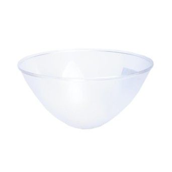 SALADEIRA PLAST. 3L 2519 Q12 5%**