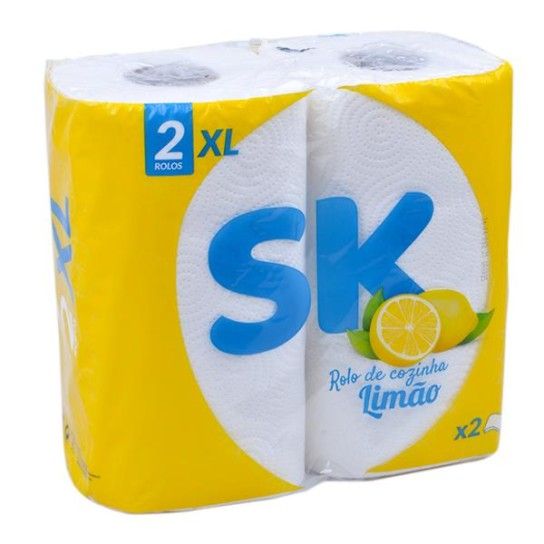 PAPEL COZ. LIMAO SK 15X2R PL22