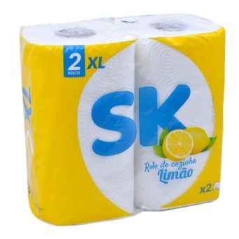 PAPEL COZ. LIMAO SK 15X2R PL22