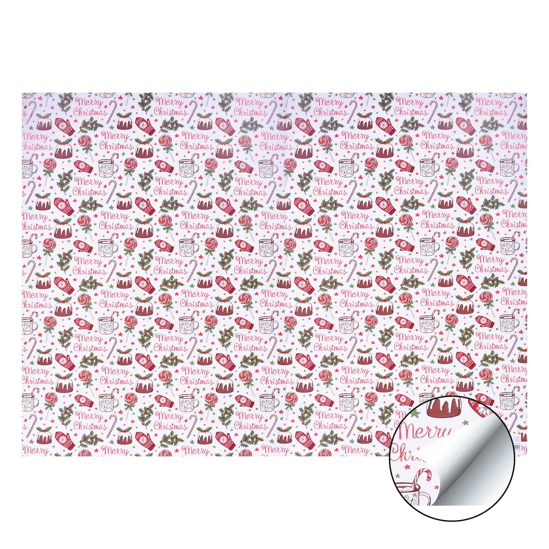PAPEL EMBRULHO 0,7X1M 042-29 25UN