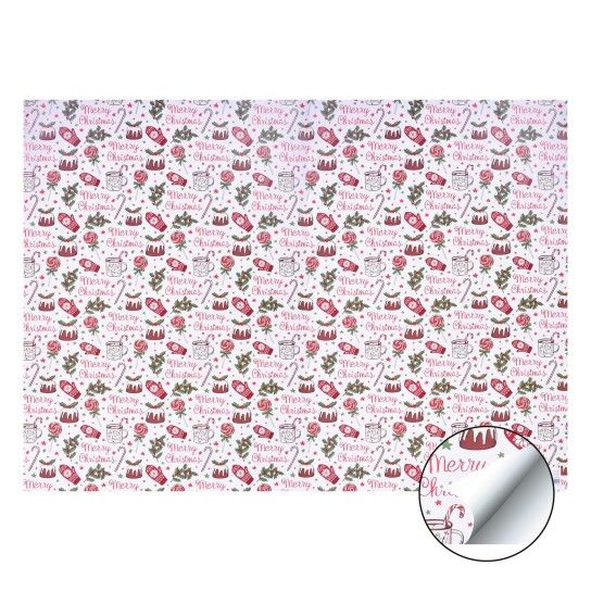 PAPEL EMBRULHO 0,7X1M 042-29 25UN