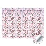 PAPEL EMBRULHO 0,7X1M 042-29 25UN