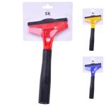 RASPADOR VITROCERAMICA 1800-424B CX144
