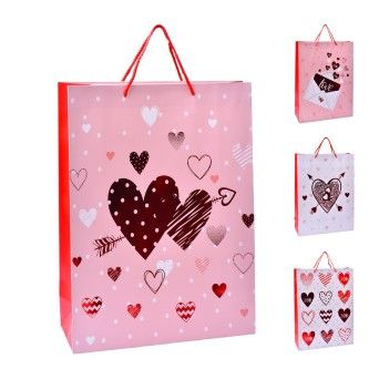 SACO 26X32X10 2417-060-01 CX300
