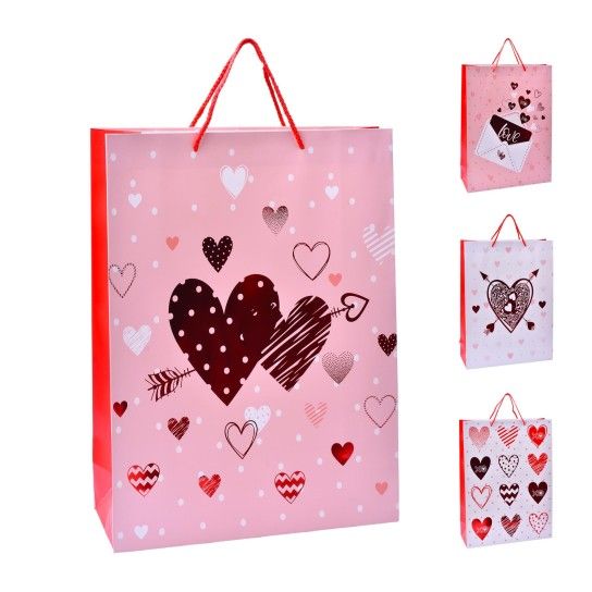 SACO 26X32X10 2417-060-01 CX300