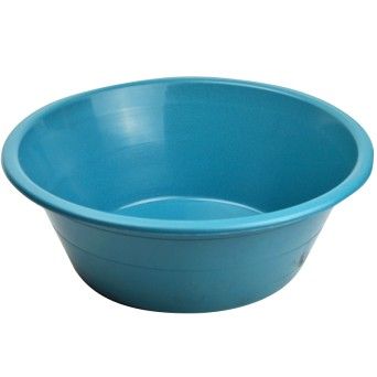 PLASTICO ALGUIDAR 380