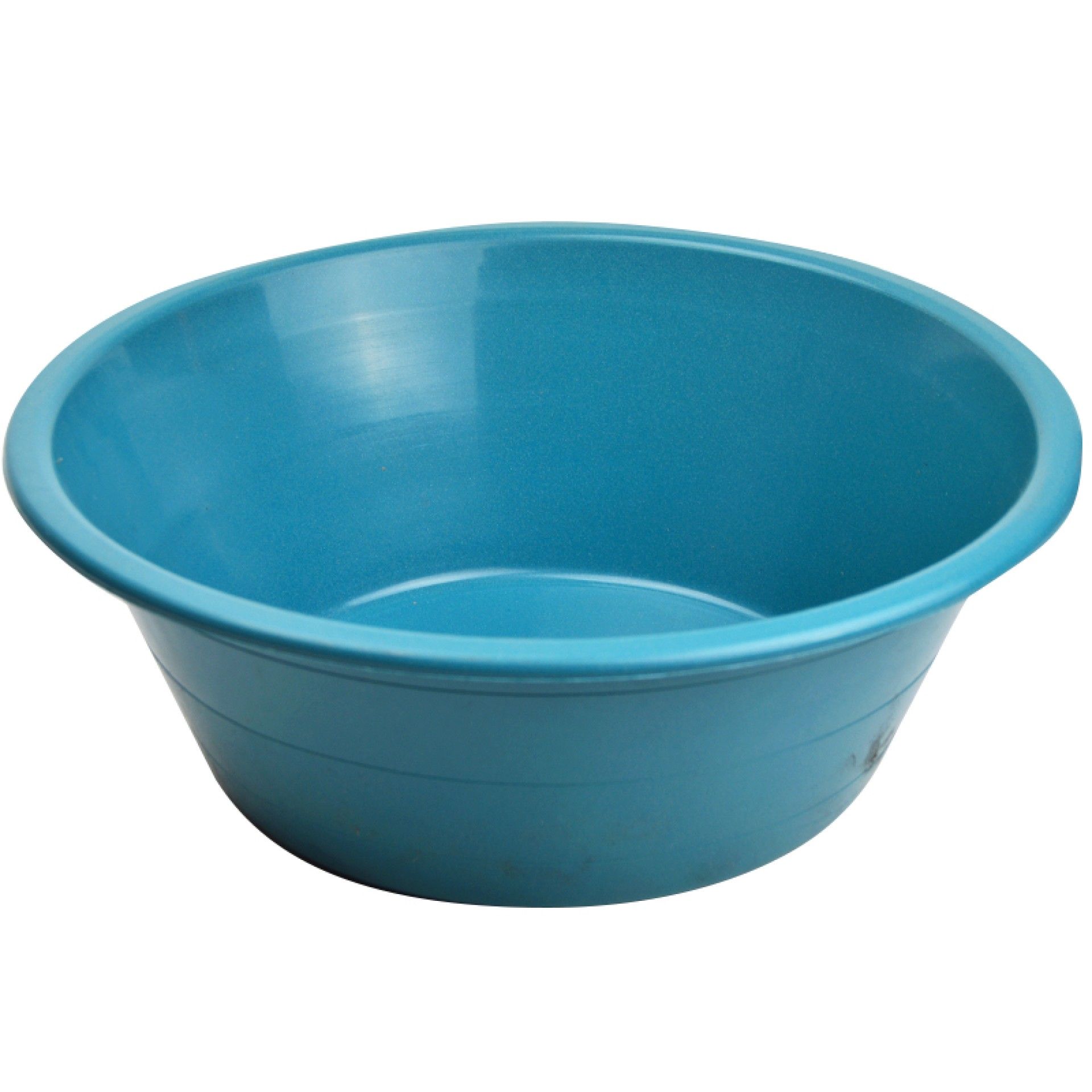ALGUIDAR PLASTICO 380 ALGUIDAR PLASTICO 380