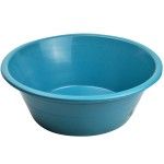 ALGUIDAR PLASTICO 380 ALGUIDAR PLASTICO 380