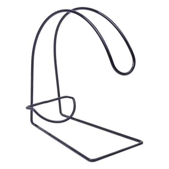 SUPORTE P/GARRAFA B976032