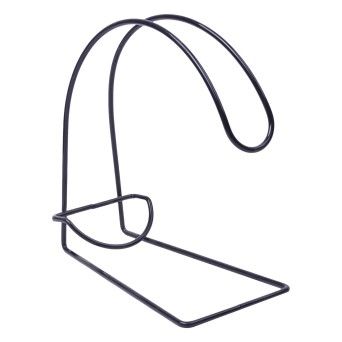 SUPORTE P/GARRAFA B976032