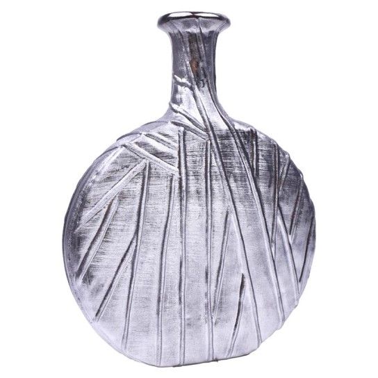 JARRA PORCELANA 38.5 CM D2-603472-2 JARRA PORCELANA 38.5 CM D2-603472-2