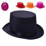 CHAPEU CARN. 30X26X12 3026-201 CX120