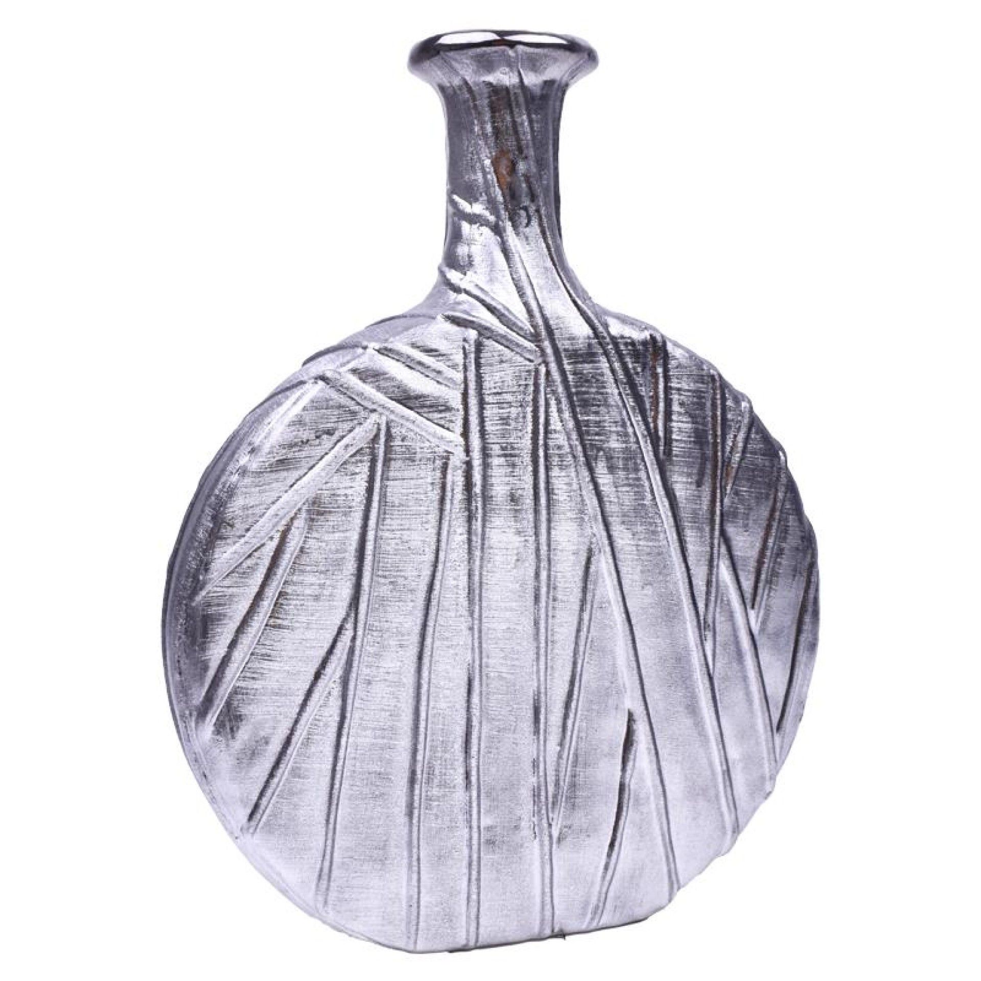 JARRA PORCELANA 38.5 CM D2-603472-2 JARRA PORCELANA 38.5 CM D2-603472-2
