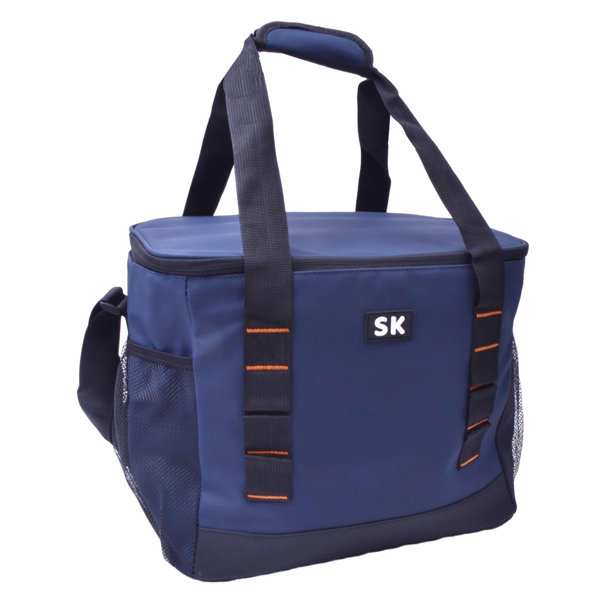LANCH TERM.19L 32X22X27CM411-537-01CX40 LANCH TERM.19L 32X22X27CM411-537-01CX40