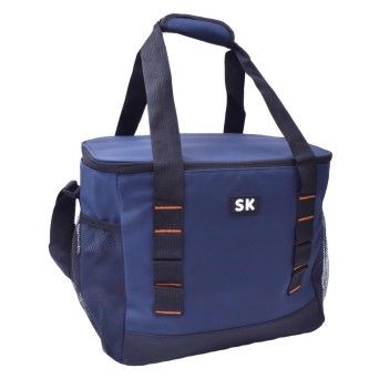 LANCH TERM.19L 32X22X27CM411-537-01CX40