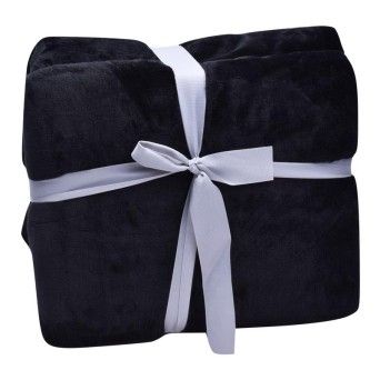 MANTA POLAR 1.6x2MTS 2403-005-B