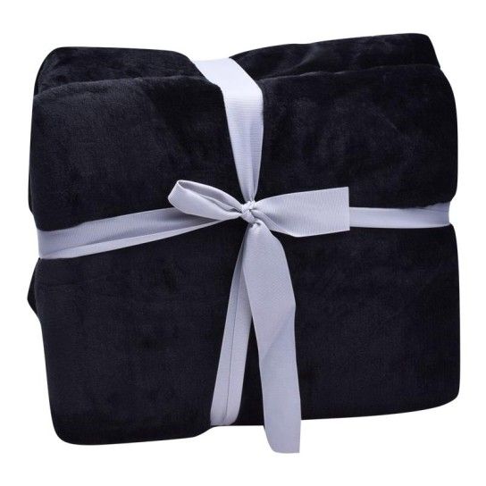 MANTA POLAR 1.6x2MTS 2403-005-B