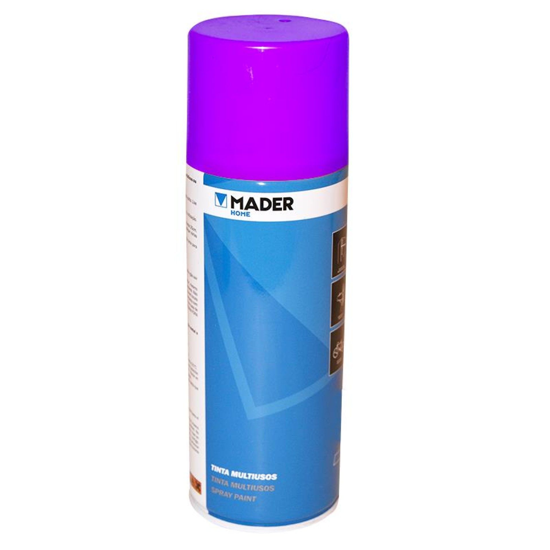 TINTA SPRAY RAINBOW 327 400ML TINTA SPRAY RAINBOW 327 400ML