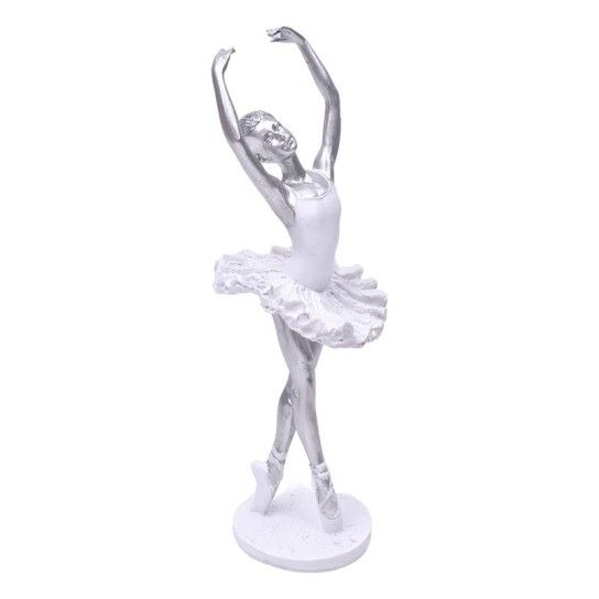 BAILARINA DEC 25CM 2565-150-04 CX24 BAILARINA DEC 25CM 2565-150-04 CX24