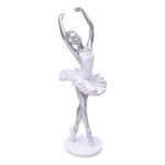 BAILARINA DEC 25CM 2565-150-04 CX24 BAILARINA DEC 25CM 2565-150-04 CX24