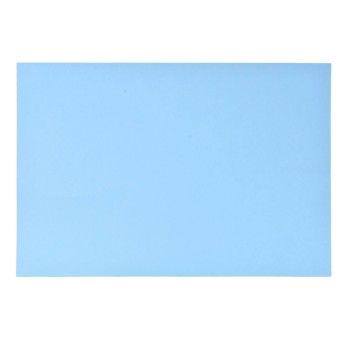 CARTOLINA 6UN 50X70CM 2940-000-B05 CX50