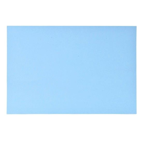 CARTOLINA 6UN 50X70CM 2940-000-B05 CX50