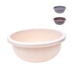 BACIA PLASTICA 3 L