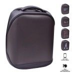 MOCHILA 203-158 CX6 20%