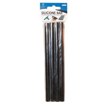 SILICONE BARRAS PRT