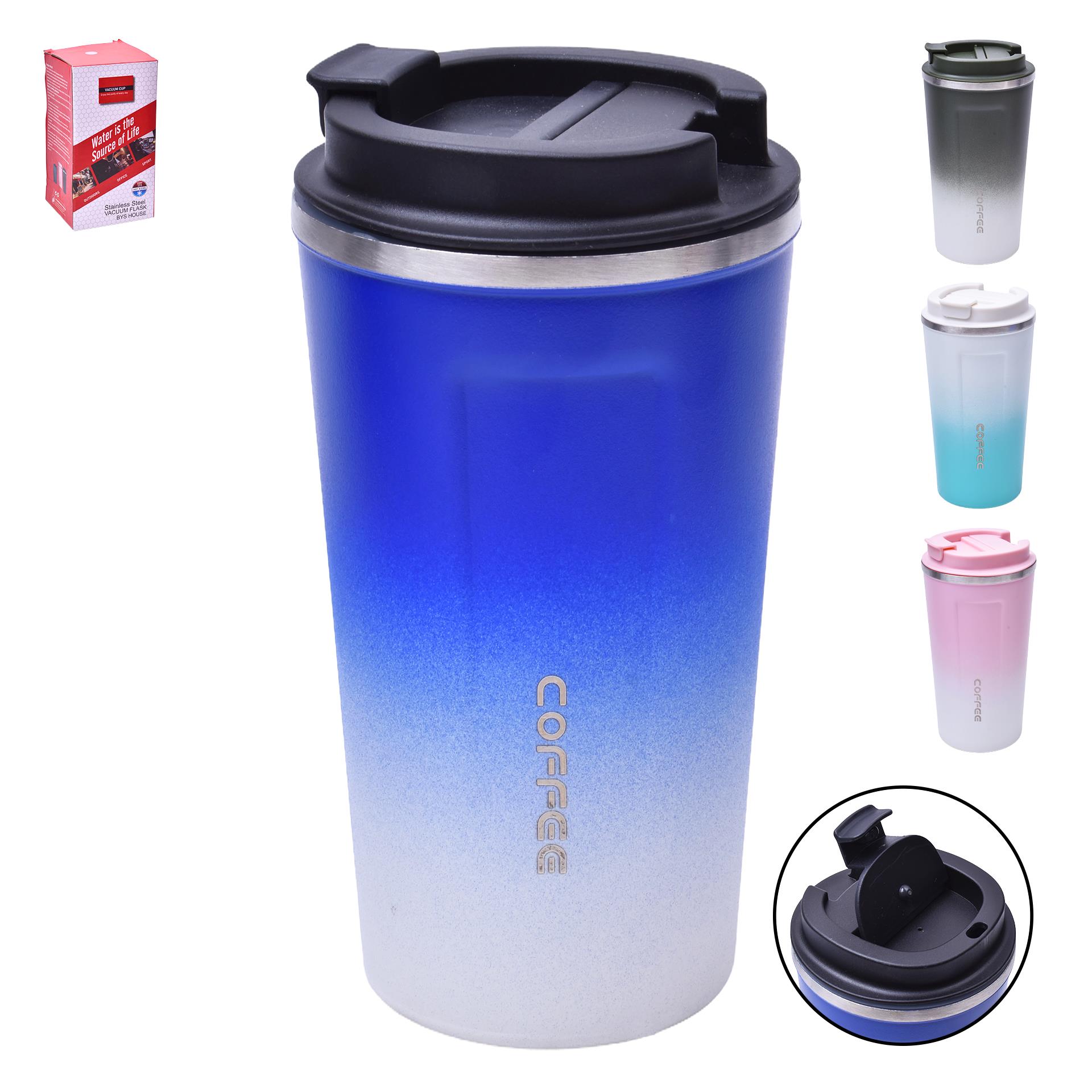 COPO 500ML 2950-501-01 CX50 COPO 500ML 2950-501-01 CX50