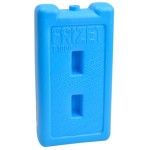 ACUMULADOR GELO T1000 ACUMULADOR GELO T1000