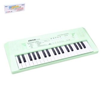 PIANO GY08402/BF-3738C CX48