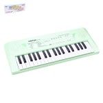 PIANO GY08402/BF-3738C CX48