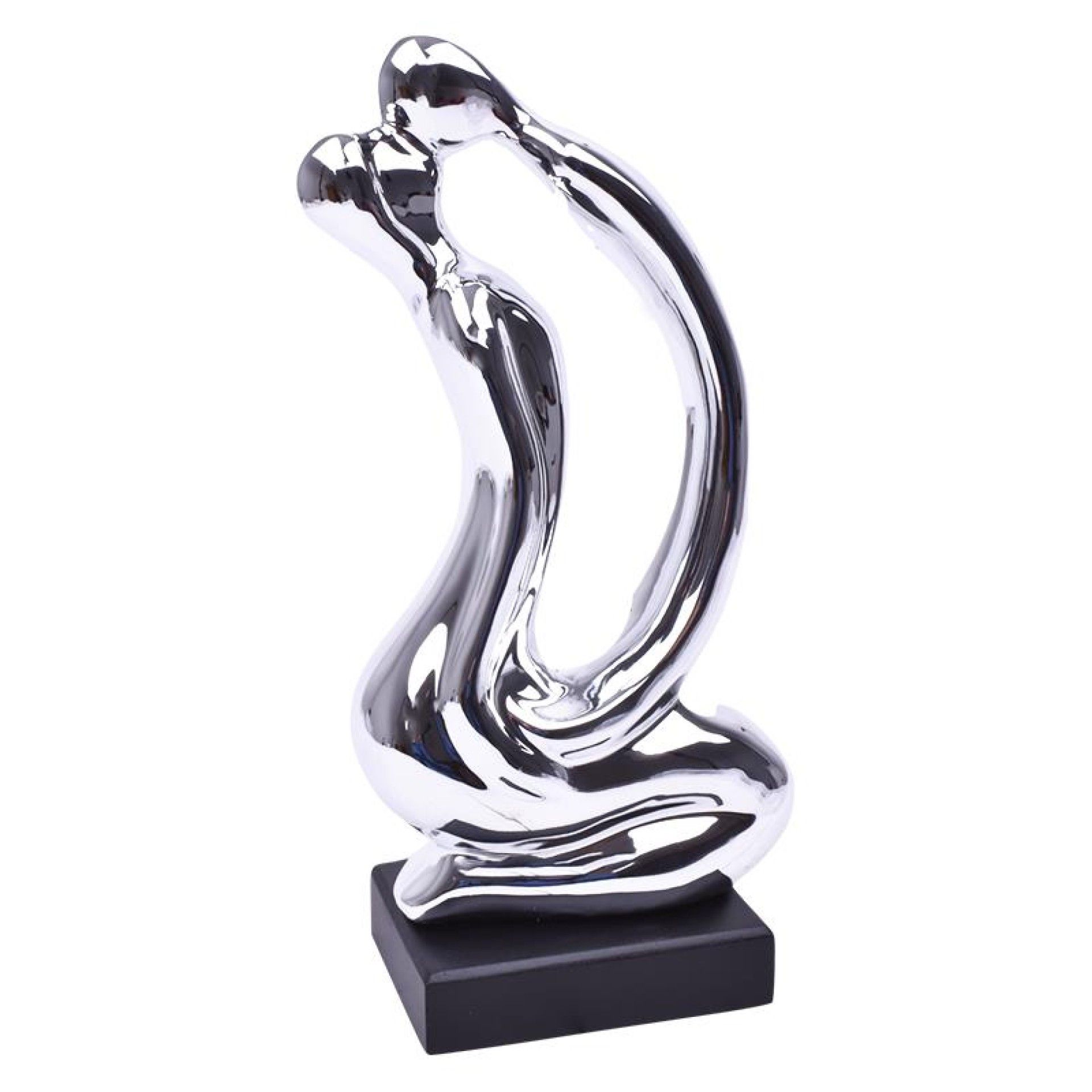 FIGURA DEC 14X8X29 2568-108 CX24 FIGURA DEC 14X8X29 2568-108 CX24