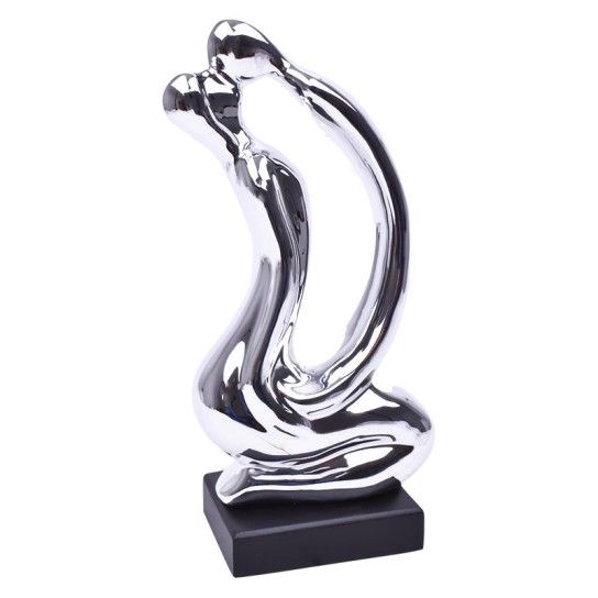 FIGURA DEC 14X8X29 2568-108 CX24