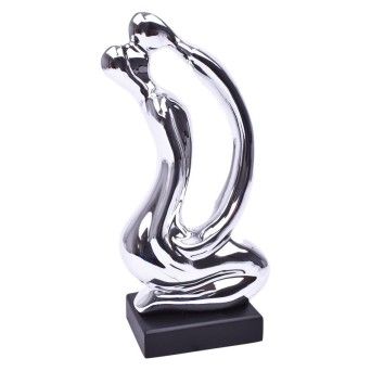 FIGURA DEC 14X8X29 2568-108 CX24