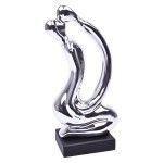 FIGURA DEC 14X8X29 2568-108 CX24 FIGURA DEC 14X8X29 2568-108 CX24