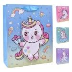 SACO PAPEL 40X30X12 3D 1968-320-02 SACO PAPEL 40X30X12 3D 1968-320-02