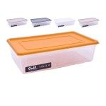 CAIXA SLABOX 1520 CAIXA SLABOX 1520
