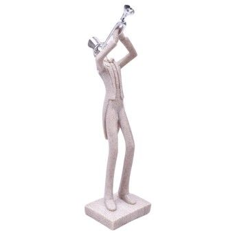 FIGURA DEC 11X6X28 2568-023 CX36