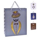 SACO PRES 41,5X30X12 3019150-02 CX180 SACO PRES 41,5X30X12 3019150-02 CX180