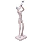 FIGURA DEC 11X6X28 2568-023 CX36 FIGURA DEC 11X6X28 2568-023 CX36