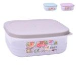 FIAMBRERA BENTO QUAD 500ML 148791A