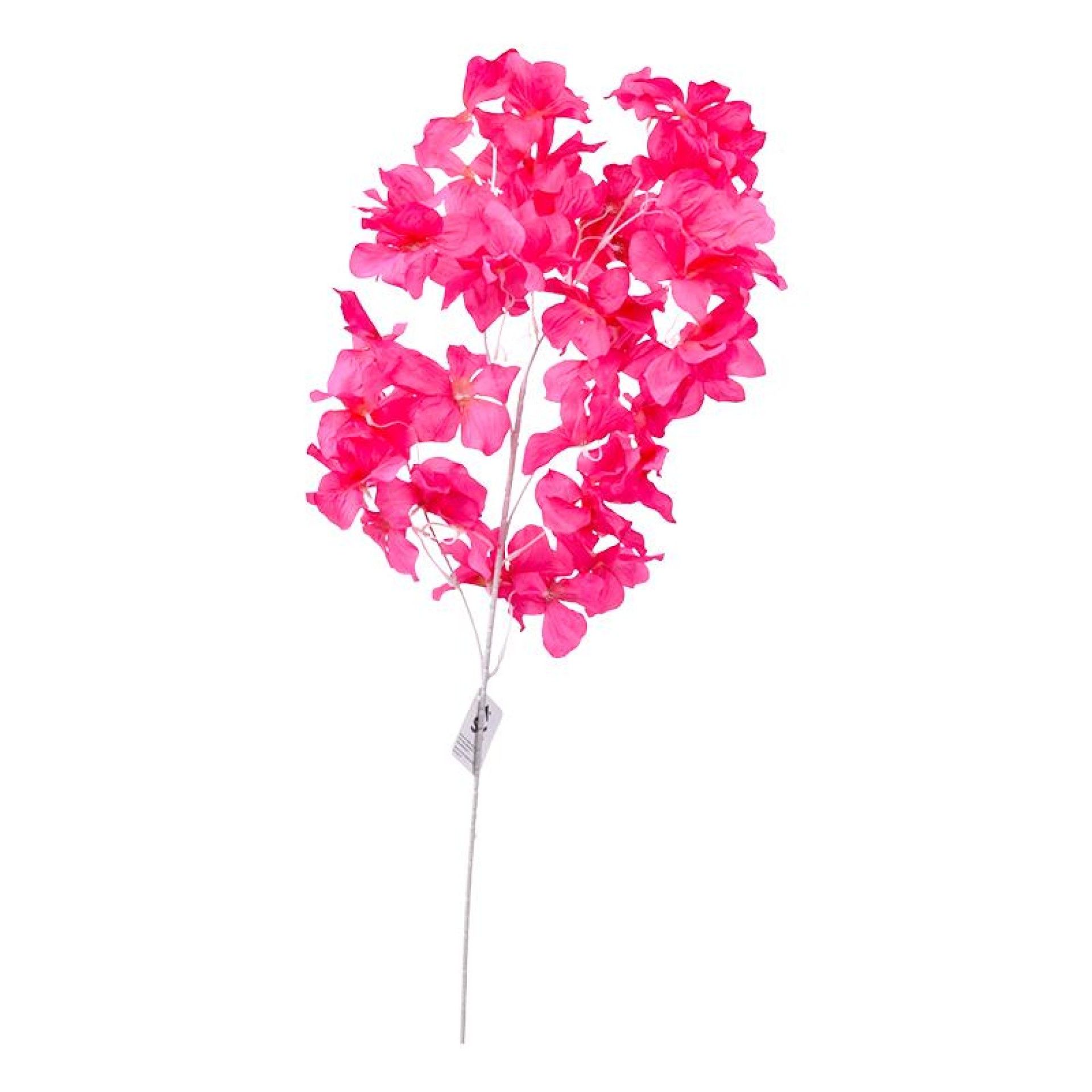 FLOR ARTIFICIAL 2722-000C CX480