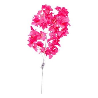 FLOR ARTIFICIAL 2722-000C CX480