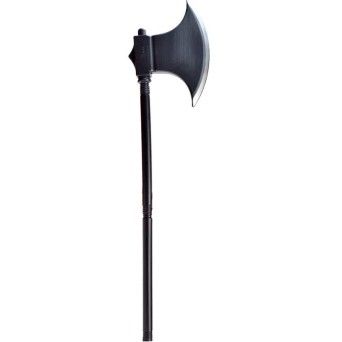 MACHADO HALLOWEEN 1198-010-01