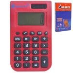 CALCULADORA BOLSO