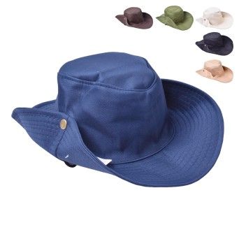 CHAPEU 203-146 CX240